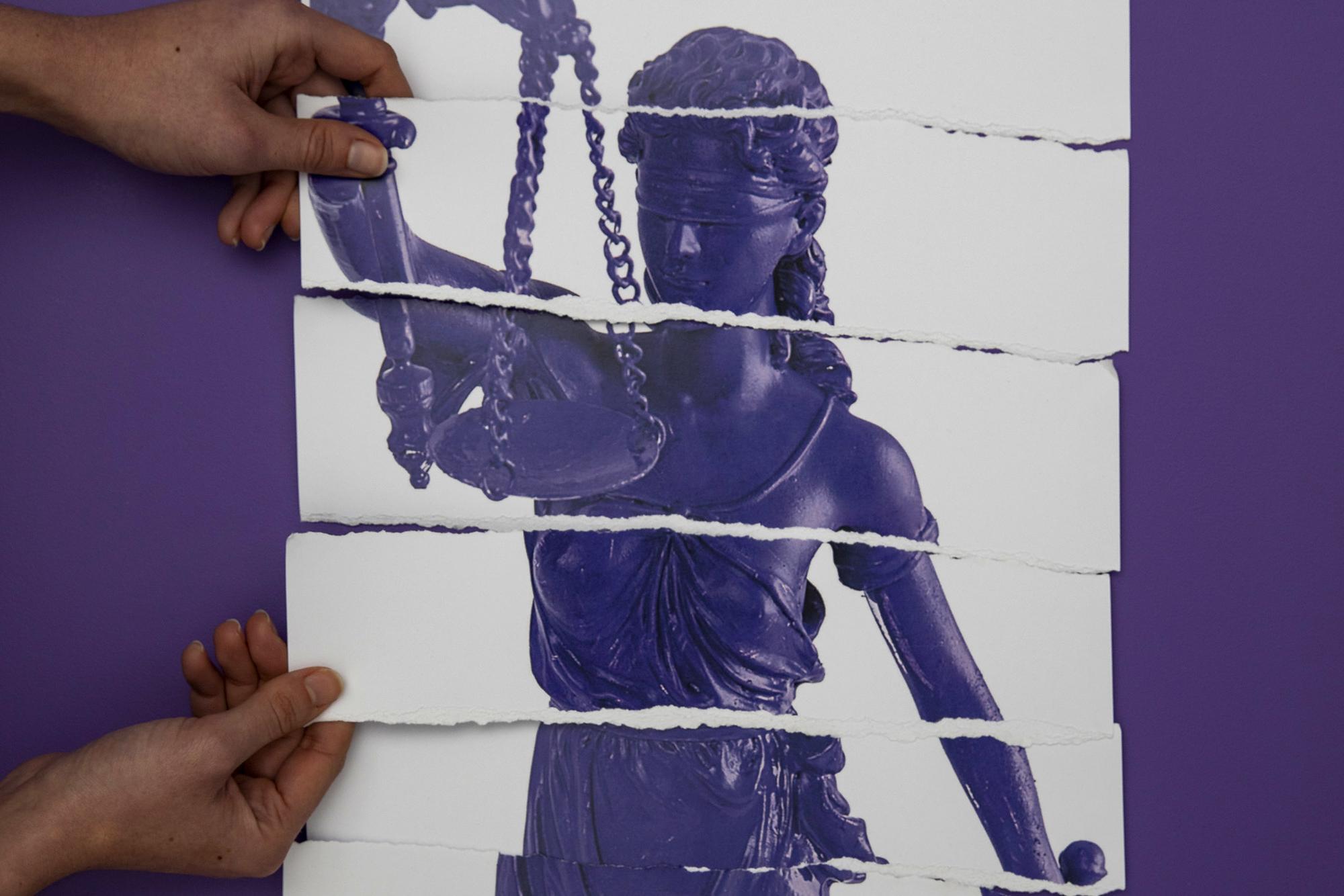 Panorama Justicia Feminista 3